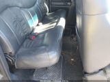 GMC SIERRA 1500 SLE 2GTEK19T221****** photo
