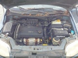 CHEVROLET AVEO LS KL1TD56646B****** снимка