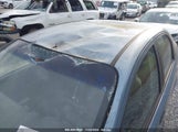 CHEVROLET AVEO LS KL1TD56646B****** снимка