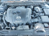 MAZDA MAZDA6 I GRAND TOURING JM1GJ1W58F1201507 снимка