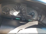 DODGE GRAND CARAVAN SE 2B4GP44G1YR****** fotografie