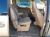 DODGE GRAND CARAVAN SE 2B4GP44G1YR****** снимка
