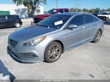 HYUNDAI SONATA SPORT 2.0T 5NPE34AB6HH564061 снимка