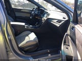 HYUNDAI SONATA SPORT 2.0T 5NPE34AB6HH564061 снимка