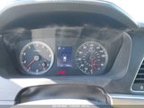 HYUNDAI SONATA SPORT 2.0T 5NPE34AB6HH564061 fotografie