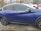 INFINITI QX30 LUXURY SJKCH5CR9HA038245 снимка