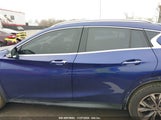 INFINITI QX30 LUXURY SJKCH5CR9HA038245 снимка