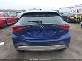 INFINITI QX30 LUXURY SJKCH5CR9HA038245 снимка