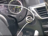INFINITI QX30 LUXURY SJKCH5CR9HA038245 снимка