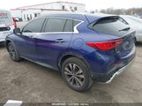 INFINITI QX30 LUXURY SJKCH5CR9HA038245 снимка