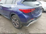 INFINITI QX30 LUXURY SJKCH5CR9HA038245 снимка