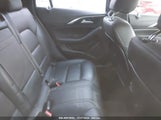 INFINITI QX30 LUXURY SJKCH5CR9HA038245 снимка