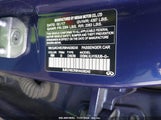 INFINITI QX30 LUXURY SJKCH5CR9HA038245 снимка