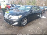 HYUNDAI GENESIS 3.8 KMHGC4DD2DU253728 снимка