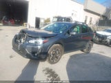 SUBARU CROSSTREK LIMITED JF2GTHNC8M8****** снимка
