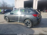 SUBARU CROSSTREK LIMITED JF2GTHNC8M8****** снимка