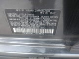 SUBARU CROSSTREK LIMITED JF2GTHNC8M8****** снимка