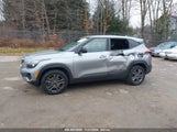 Kia Seltos Lx KNDEPCAA7P7412329 снимка