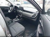 Kia Seltos Lx KNDEPCAA7P7412329 снимка