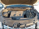 CADILLAC SRX STANDARD 3GYFNAE34ES****** снимка
