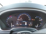 CADILLAC SRX STANDARD 3GYFNAE34ES****** photo