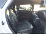 CADILLAC SRX STANDARD 3GYFNAE34ES****** снимка