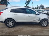 CADILLAC SRX STANDARD 3GYFNAE34ES****** снимка