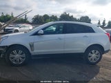 CADILLAC SRX STANDARD 3GYFNAE34ES****** снимка