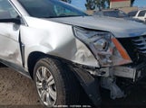 CADILLAC SRX STANDARD 3GYFNAE34ES****** fotografie