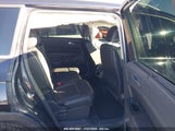 VOLKSWAGEN ATLAS 3.6L V6 SE 1V2LR2CA0KC541410 снимка