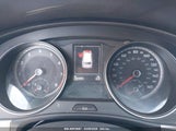 VOLKSWAGEN ATLAS 3.6L V6 SE 1V2LR2CA0KC541410 снимка