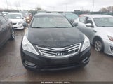 HYUNDAI AZERA KMHFG4JGXEA****** снимка