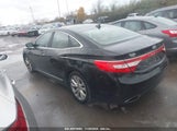 HYUNDAI AZERA KMHFG4JGXEA****** снимка