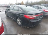 HYUNDAI AZERA KMHFG4JGXEA****** снимка