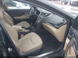 HYUNDAI AZERA KMHFG4JGXEA****** снимка