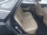 HYUNDAI AZERA KMHFG4JGXEA****** снимка