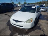 HONDA ACCORD 3.0 EX 1HGCM66803A****** снимка