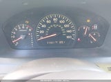 HONDA ACCORD 3.0 EX 1HGCM66803A****** снимка