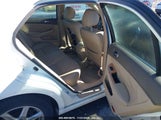 HONDA ACCORD 3.0 EX 1HGCM66803A****** снимка