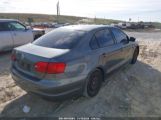 VOLKSWAGEN JETTA 2.0L S снимка