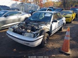 TOYOTA COROLLA DLX 2T1AE94AXNC****** снимка