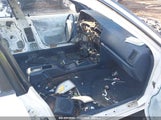 TOYOTA COROLLA DLX 2T1AE94AXNC****** снимка