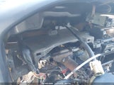 TOYOTA COROLLA DLX 2T1AE94AXNC****** снимка