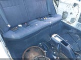 TOYOTA COROLLA DLX 2T1AE94AXNC****** снимка