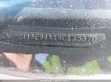 TOYOTA COROLLA DLX 2T1AE94AXNC****** снимка
