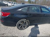 HONDA ACCORD SPORT NY77028******     снимка