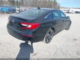 HONDA ACCORD SPORT NY77028******     снимка