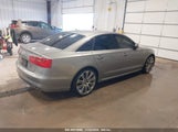 AUDI A6 3.0 TDI PREMIUM PLUS WAUHMAFC2EN084778 снимка