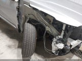 HYUNDAI SANTA FE SEL 5NMS2DAJ1NH473091 снимка