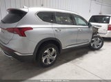 HYUNDAI SANTA FE SEL 5NMS2DAJ1NH473091 снимка